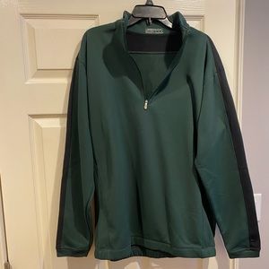 Nike Thermafit pullover